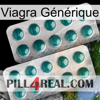 Viagra Générique dapoxetine2